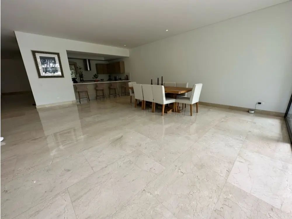 Apartamento en venta Valle Del Cauca Cali San Pedro 305 m2 Habitaciones 4 Baños 5 Garajes 3 Precio $1300000000