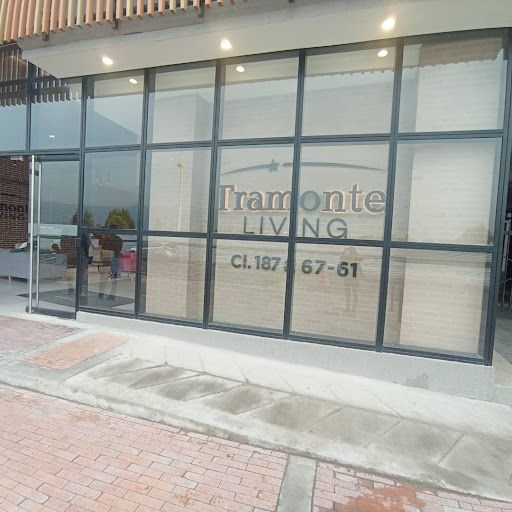 Apartamento en arriendo Cundinamarca Bogotá Asd 56 m2 Habitaciones 2 Baños 2 Garajes 1 Precio $2600000