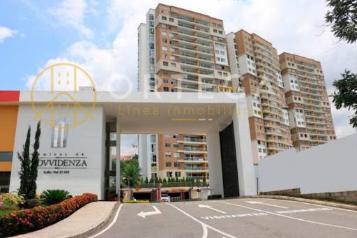 Apartamento en arriendo Santander Bucaramanga Villa Mercedes 100 m2 Habitaciones 3 Baños 2 Garajes 2 Precio $3360000