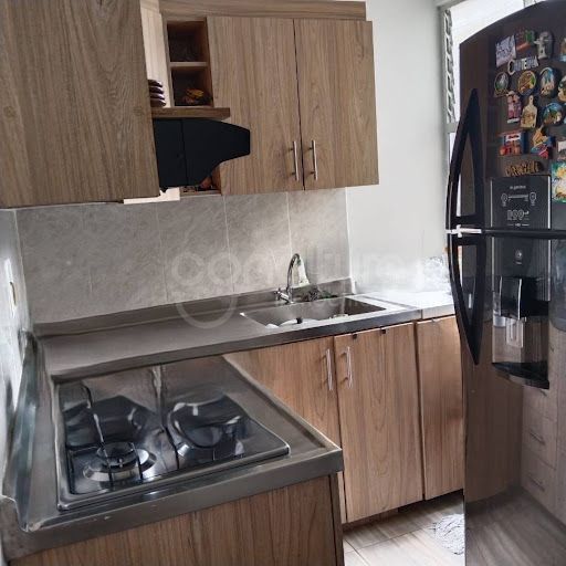Apartamento en venta Antioquia Itagüí Unidad Residencial Colinas Del Sur 82 m2 Habitaciones 3 Baños 2 Garajes 1 Precio $380000000