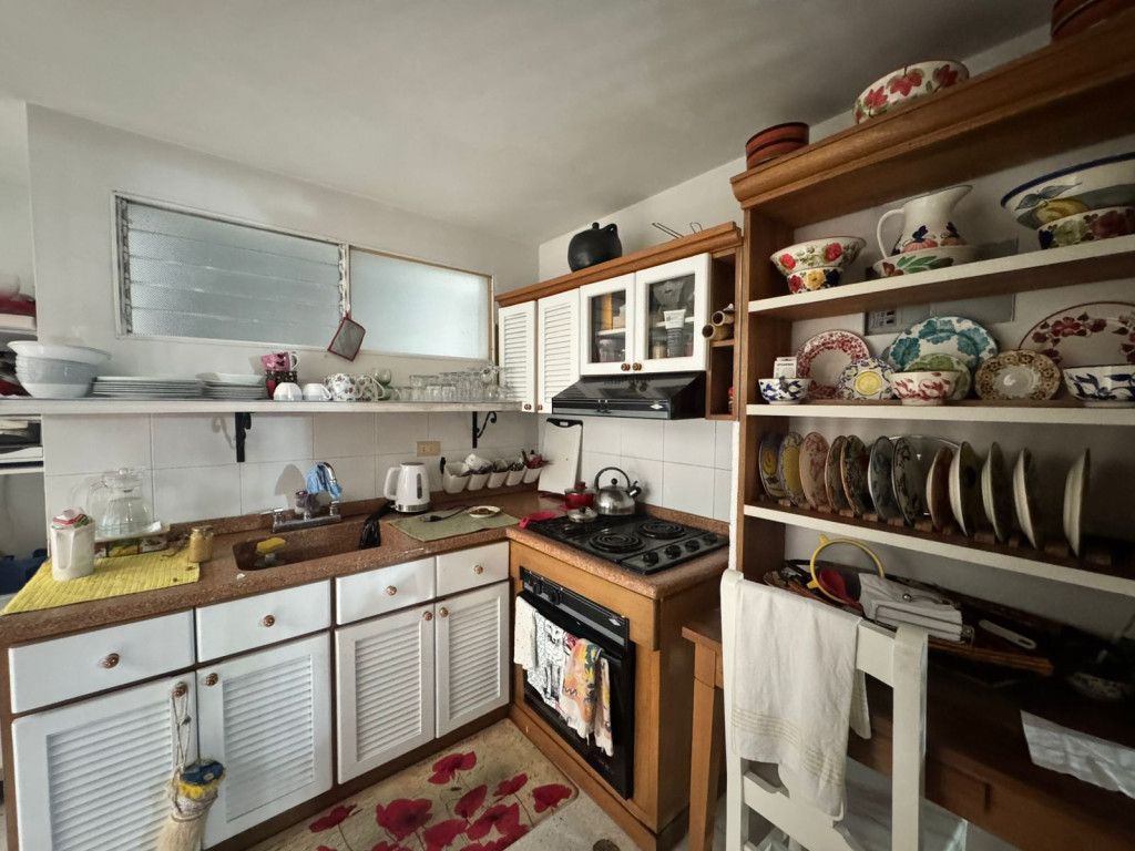 Apartamento en arriendo Antioquia El Carmen De Viboral El Carmen De Viboral 44 m2 Habitaciones 3 Baños 2 Garajes 0 Precio $2500000