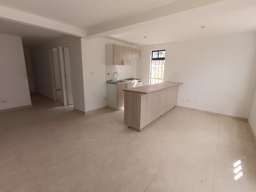 Apartamento en arriendo Antioquia El Carmen De Viboral El Carmen De Viboral 50 m2 Habitaciones 2 Baños 2 Garajes 0 Precio $1700000