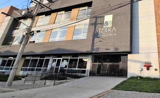 Apartamento en arriendo Cundinamarca Bogotá María Paz 42 m2 Habitaciones 2 Baños 2 Garajes 0 Precio $1600000