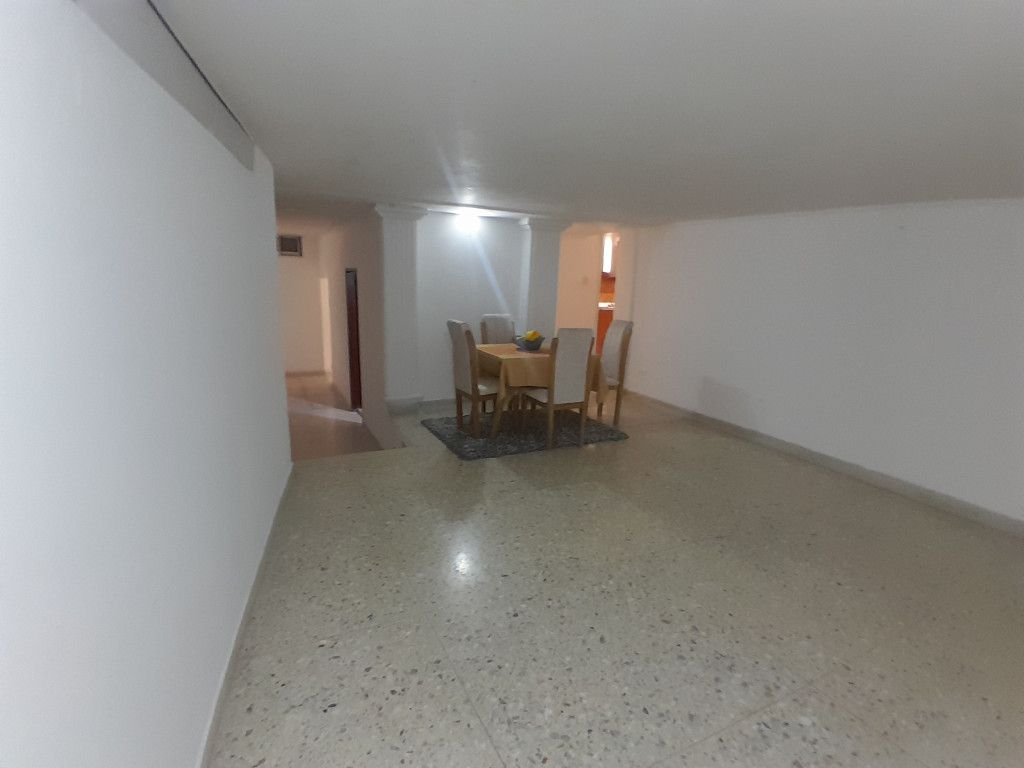 Apartamento en arriendo Atlántico Barranquilla Por Fin 70 m2 Habitaciones 2 Baños 2 Garajes 1 Precio $2800000