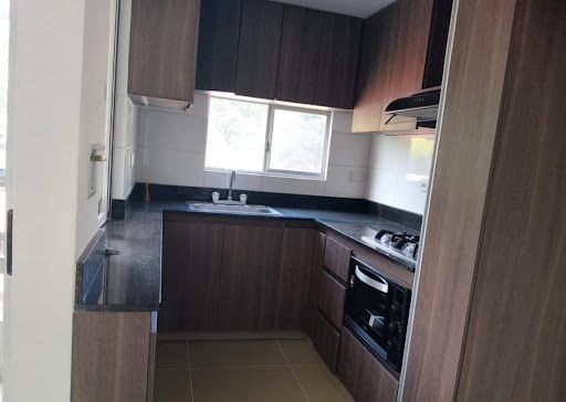 Apartamento en arriendo Antioquia Envigado San Rafael 65 m2 Habitaciones 3 Baños 2 Garajes 1 Precio $2800000