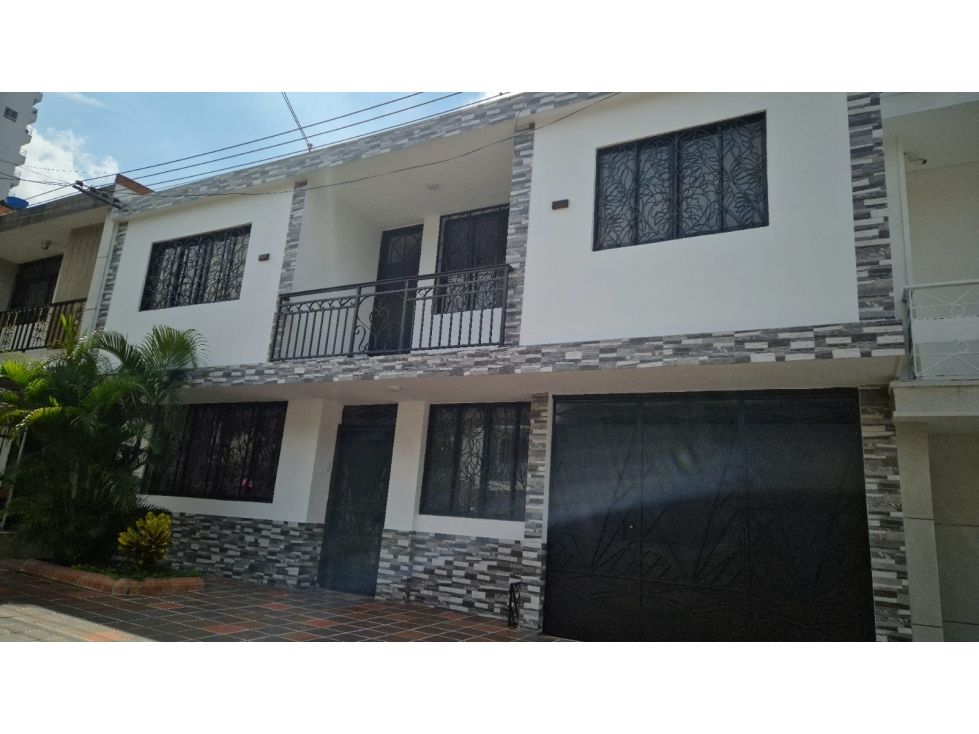 Casa en arriendo Santander Bucaramanga San Alonso 0 m2 Habitaciones 10 Baños 10 Garajes 1 Precio $9000000