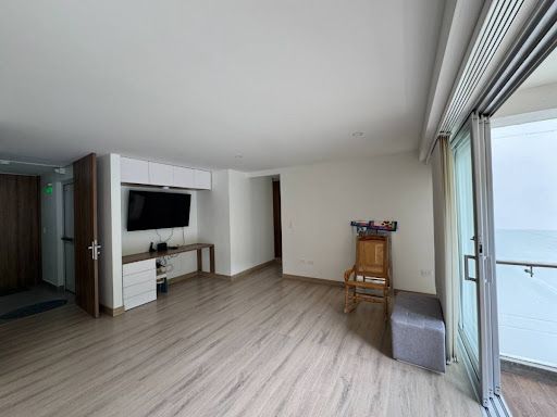 Apartamento en arriendo Caldas Manizales Cn Reserva De Hungria 97 m2 Habitaciones 3 Baños 3 Garajes 1 Precio $3800000