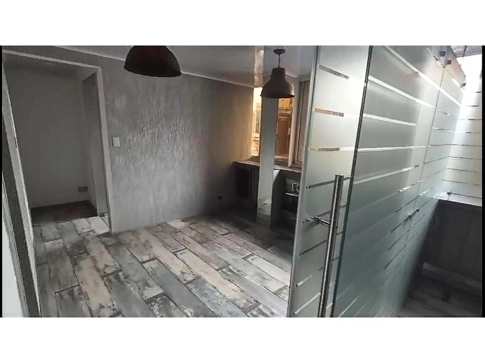 Oficina en arriendo Caldas Manizales El Centro 45 m2 Habitaciones 0 Baños 0 Garajes 0 Precio $1600000