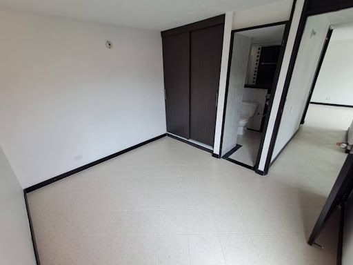 Apartamento en arriendo Tolima Prado Prado 75 m2 Habitaciones 3 Baños 2 Garajes 0 Precio $1700000