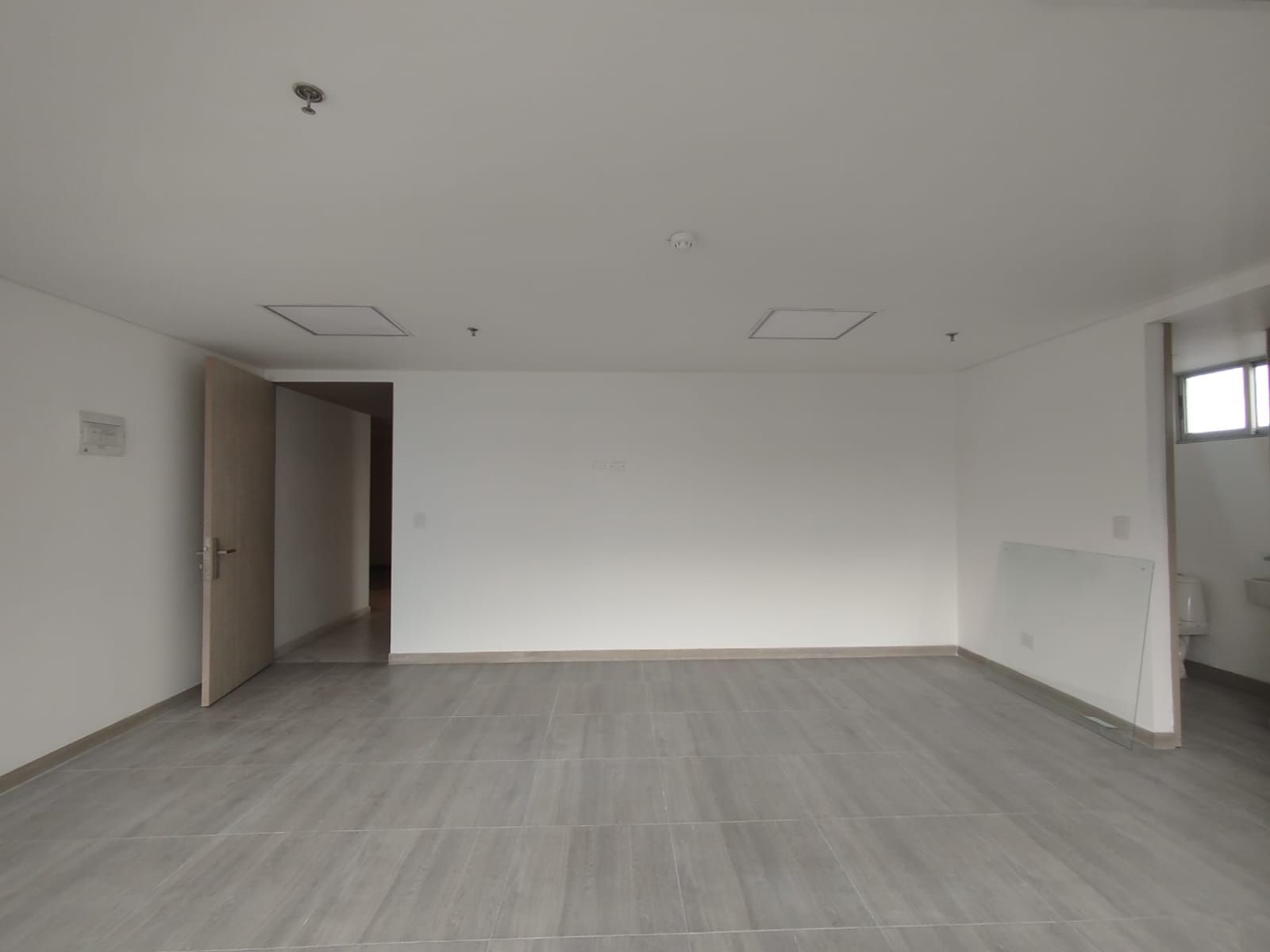 Oficina en arriendo Risaralda Pereira Jardin De Velez Y Velez 42 m2 Habitaciones 0 Baños 1 Garajes 1 Precio $3000000