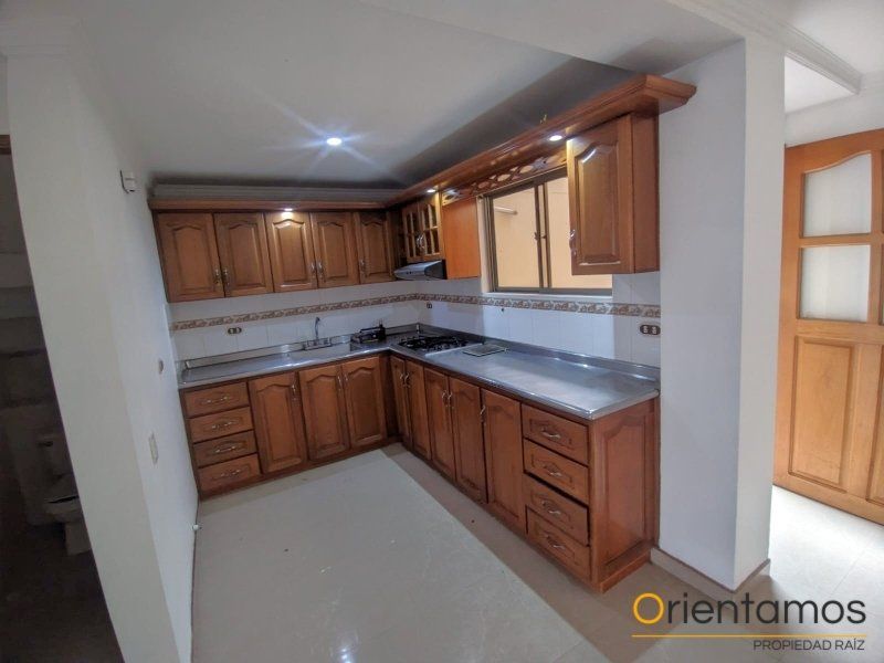 Casa en arriendo Antioquia Rionegro San Antonio 150 m2 Habitaciones 3 Baños 4 Garajes 1 Precio $3500000