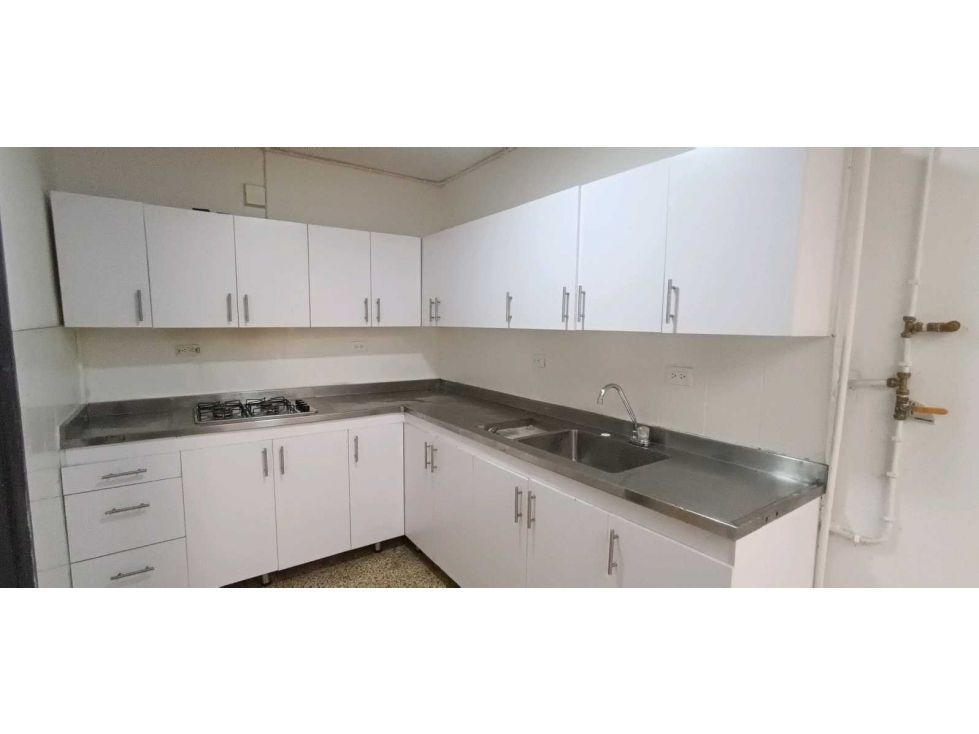 Casa en arriendo Antioquia Medellín San Miguel 120 m2 Habitaciones 5 Baños 2 Garajes 0 Precio $4500000