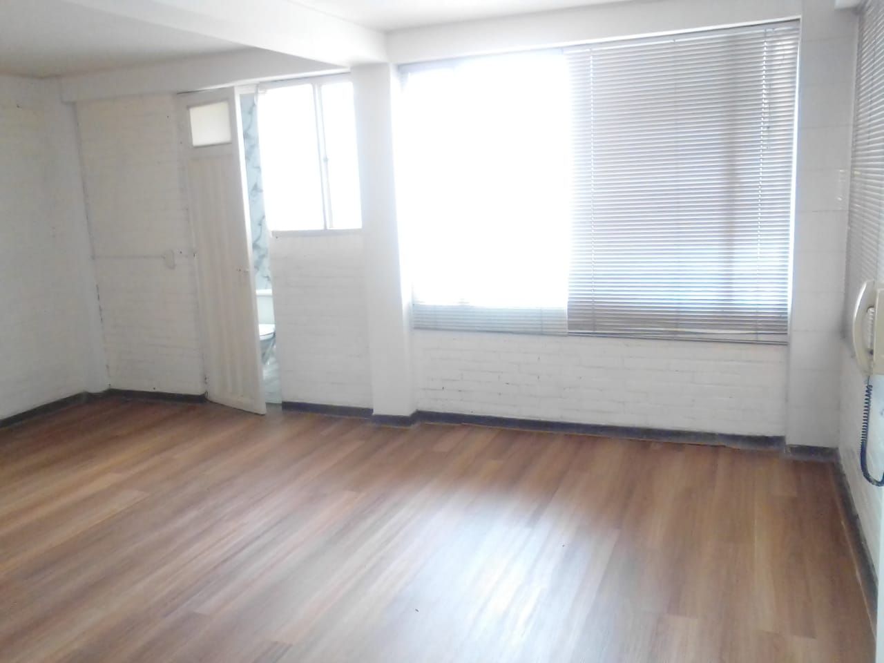 Oficina en arriendo Cundinamarca Bogotá Polo Club 60 m2 Habitaciones 0 Baños 2 Garajes 1 Precio $1800000