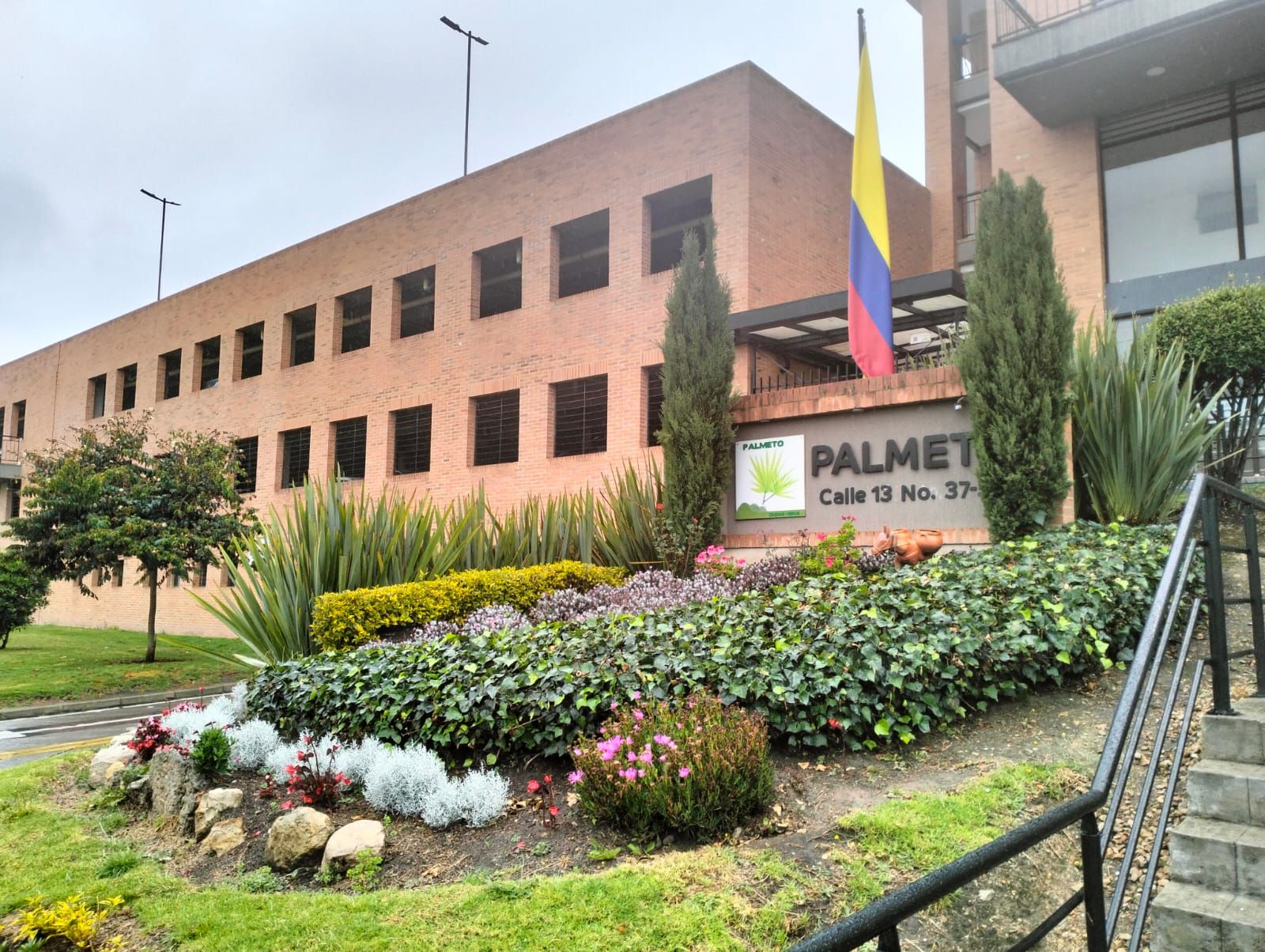 Apartamento en venta Cundinamarca Soacha Eugenio Diaz Castro 67 m2 Habitaciones 3 Baños 2 Garajes 0 Precio $195000000