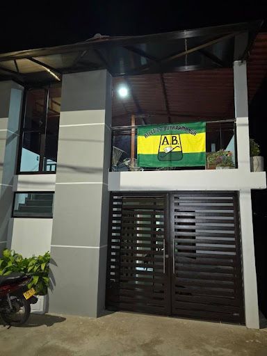 Casa Campestre en arriendo Santander Bucaramanga San Miguel 66 m2 Habitaciones 3 Baños 2 Garajes 0 Precio $2000000