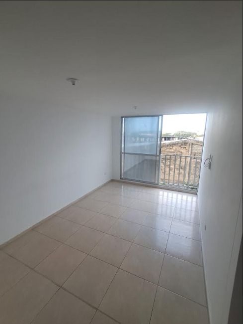 Apartamento en arriendo Atlántico Barranquilla Tayrona 65 m2 Habitaciones 3 Baños 2 Garajes 0 Precio $1571100