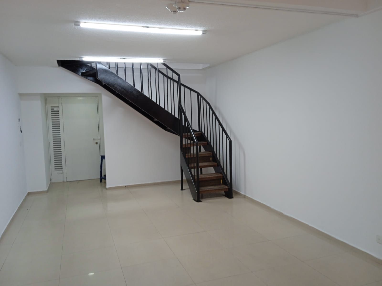 Local en arriendo Cundinamarca Bogotá Metropolis 60 m2 Habitaciones 0 Baños 1 Garajes 0 Precio $4535695