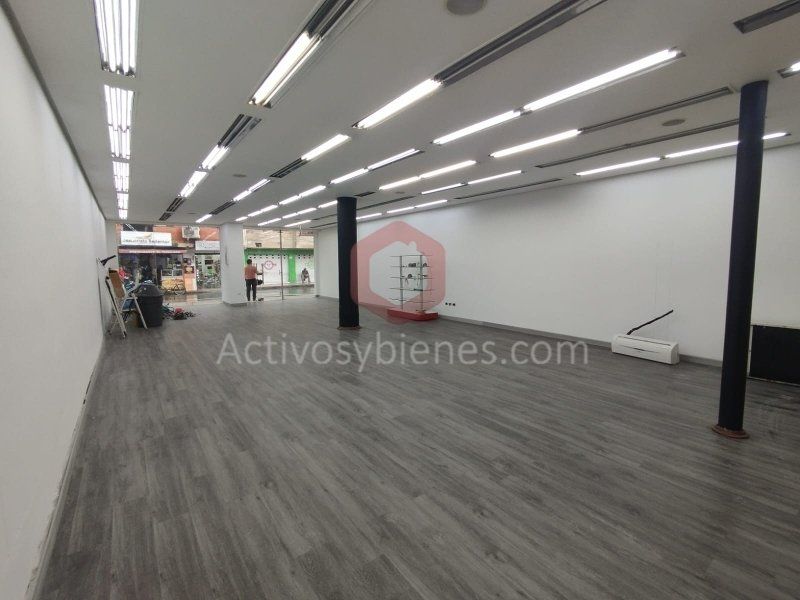 Local en arriendo Antioquia Itagüí Centro 232 m2 Habitaciones 0 Baños 0 Garajes 0 Precio $15800000