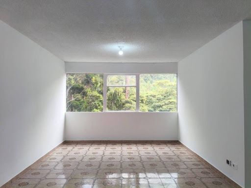 Apartamento en venta Cundinamarca Bogotá Las Aguas 79 m2 Habitaciones 3 Baños 2 Garajes 1 Precio $550000000