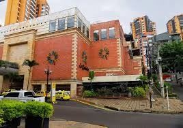 Local en arriendo Santander Bucaramanga Cabecera Del Llano 339 m2 Habitaciones 0 Baños 1 Garajes 0 Precio $46664280