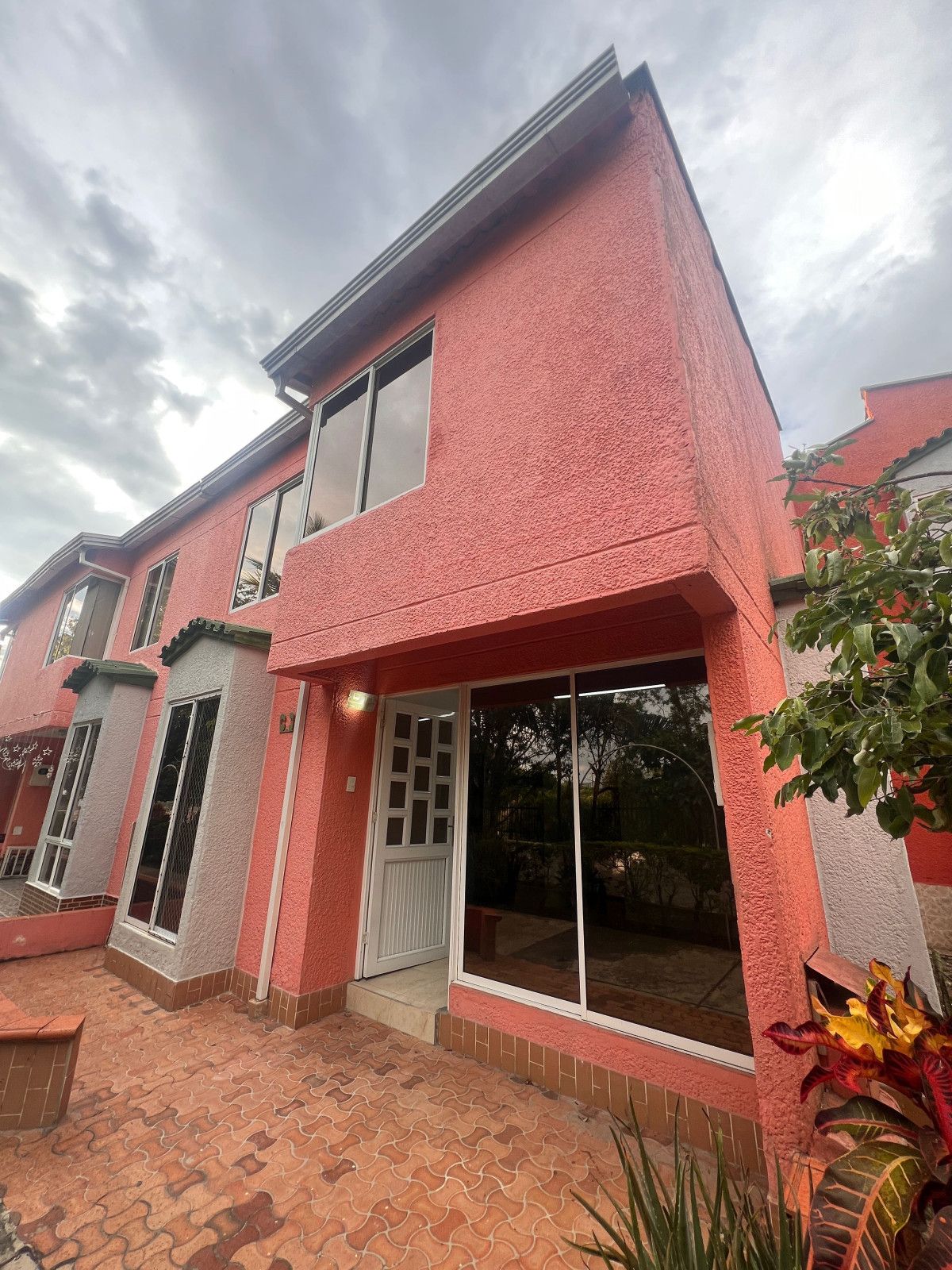 Casa en venta Santander Bucaramanga Mutis 103 m2 Habitaciones 3 Baños 2 Garajes 1 Precio $360000000