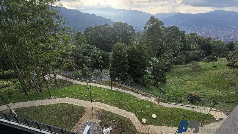 Apartamento en venta Antioquia Envigado Envigado 75 m2 Habitaciones 2 Baños 2 Garajes 0 Precio $900000000