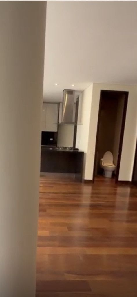 Apartamento en arriendo Cundinamarca Bogotá Bonanza 60 m2 Habitaciones 1 Baños 2 Garajes 2 Precio $5375000