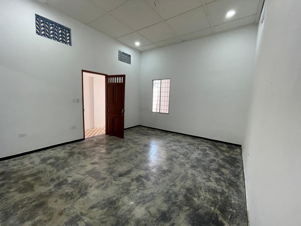 Local Comercial en arriendo Córdoba Cereté El Centro 140 m2 Habitaciones 0 Baños 1 Garajes 0 Precio $1000000