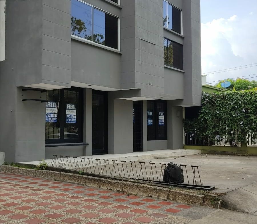 Bodega en arriendo Córdoba Montería Pasatiempo 236 m2 Habitaciones 0 Baños 2 Garajes 0 Precio $4500000