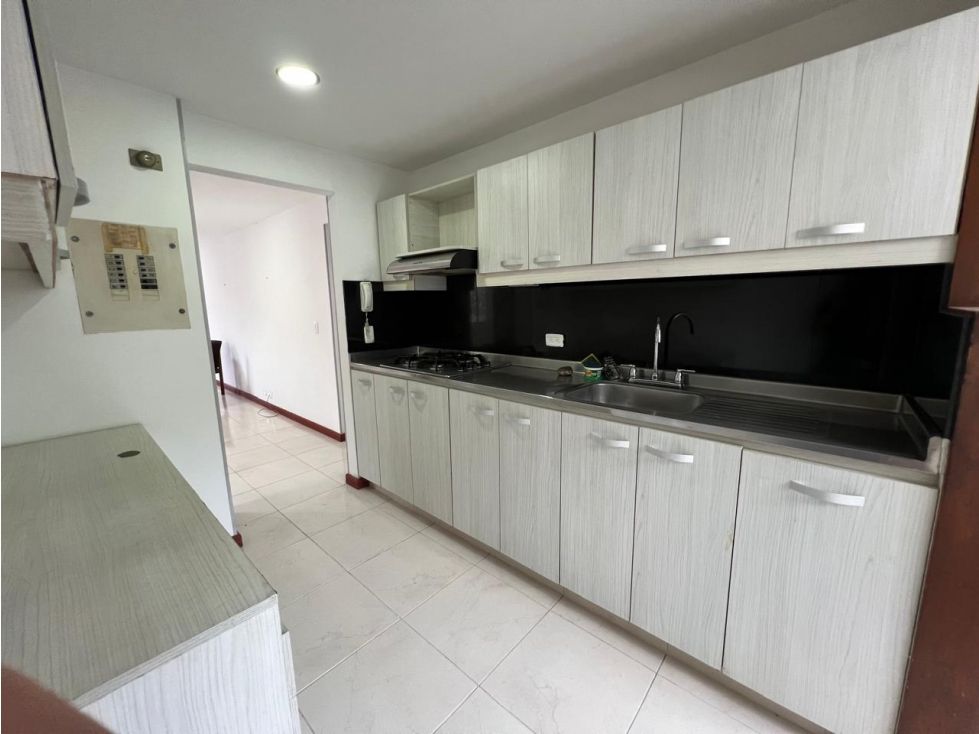 Apartamento en venta Valle Del Cauca Cali Unicentro Cali 95 m2 Habitaciones 3 Baños 3 Garajes 1 Precio $420000000
