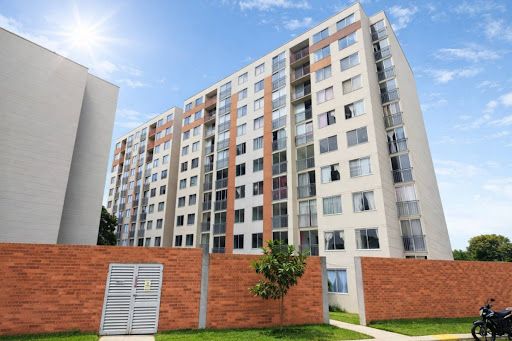 Apartamento en arriendo Tolima Ibagué Los Musicos 48 m2 Habitaciones 3 Baños 2 Garajes 0 Precio $700000