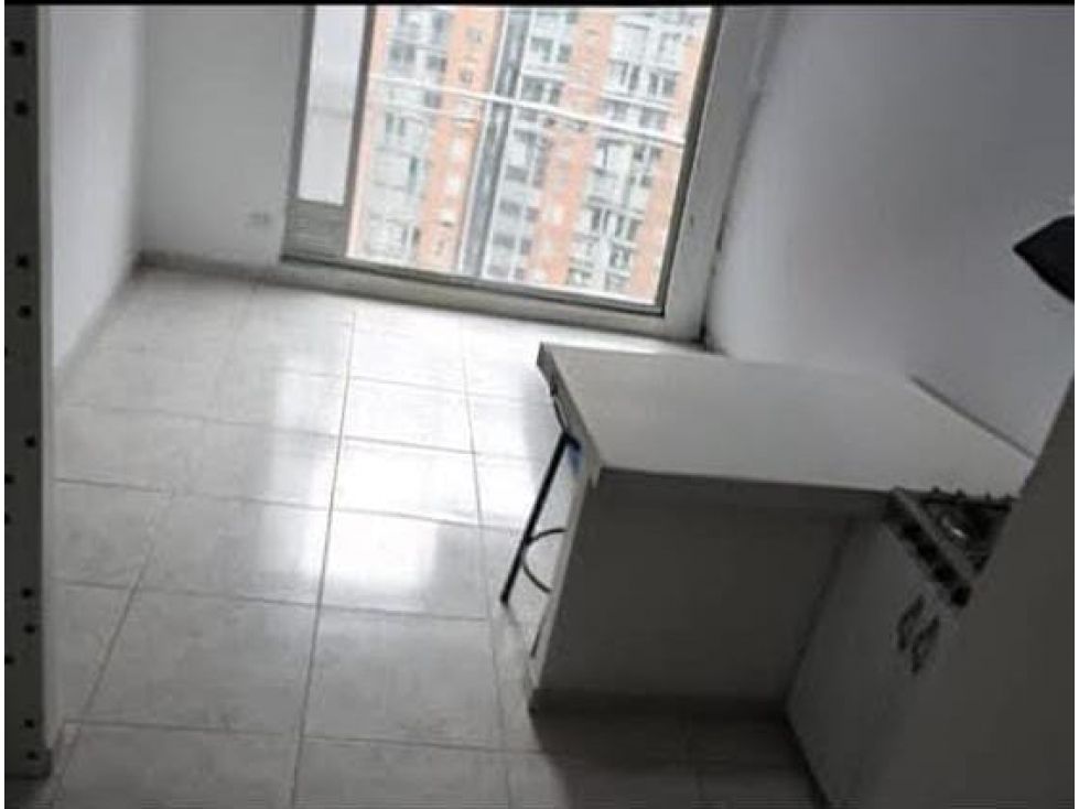Apartamento en arriendo Cundinamarca Bogotá Cundinamarca 42 m2 Habitaciones 2 Baños 1 Garajes 0 Precio $1750000