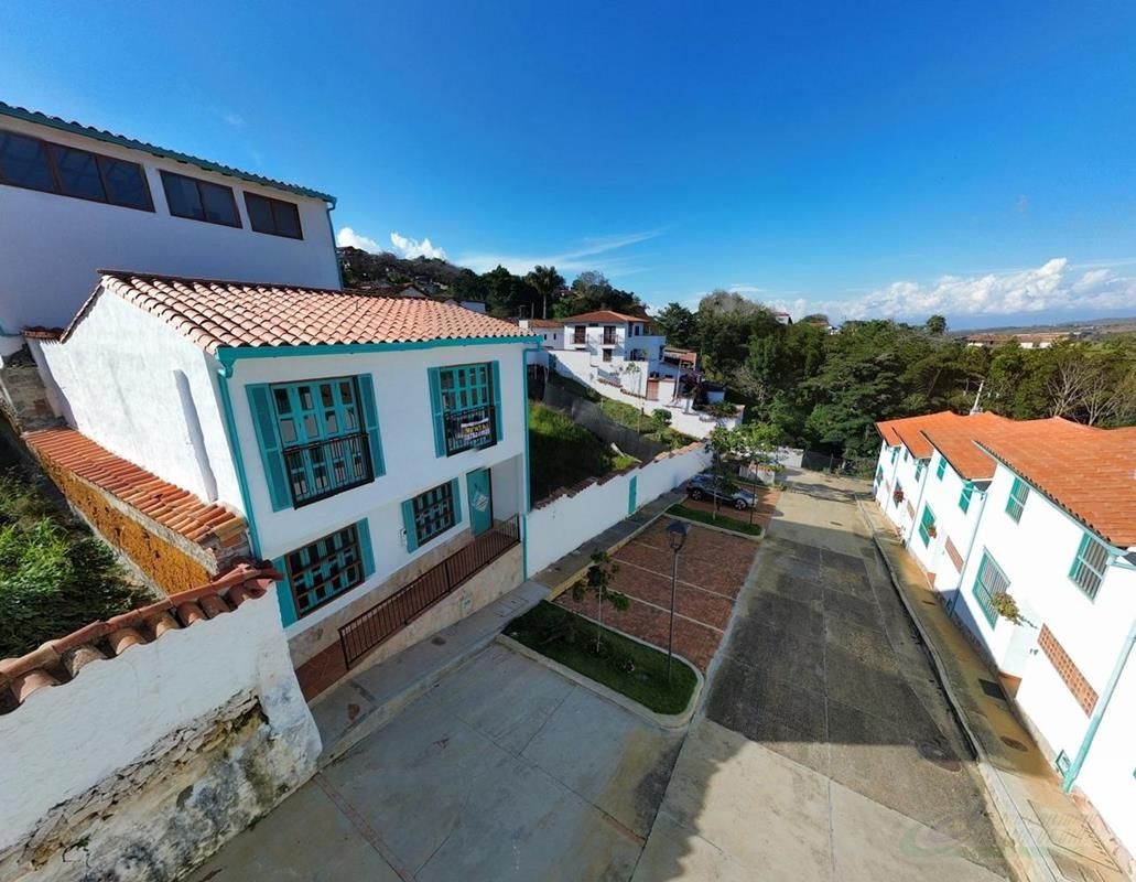 Casa en venta Santander Bucaramanga Bucaramanga 146 m2 Habitaciones 3 Baños 3 Garajes 0 Precio $550000000