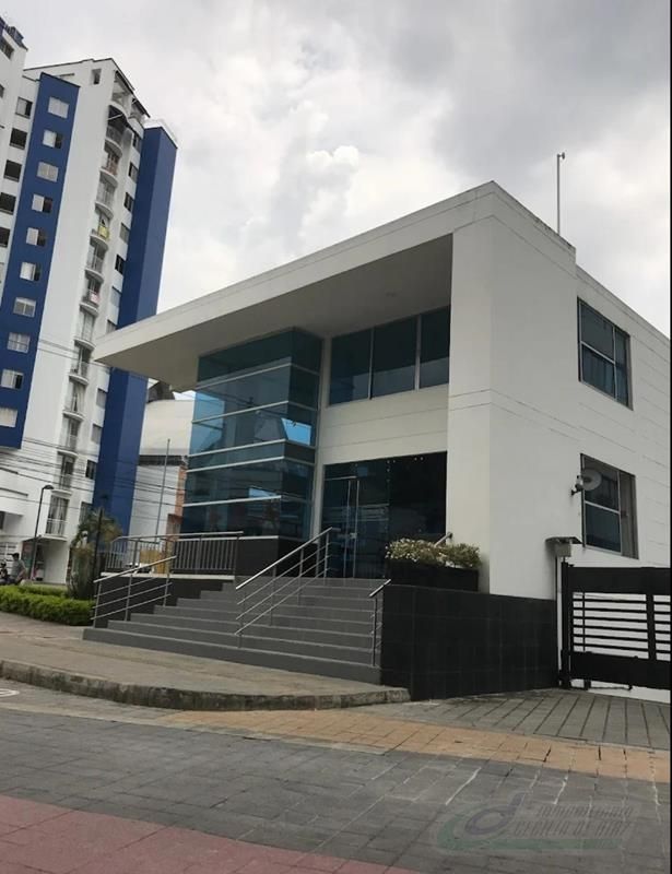 Apartamento en arriendo Santander Bucaramanga El Tejar 97 m2 Habitaciones 3 Baños 2 Garajes 0 Precio $3486000