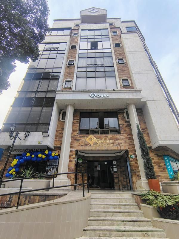 Local en arriendo Santander Bucaramanga Sotomayor 30 m2 Habitaciones 0 Baños 1 Garajes 0 Precio $2000000