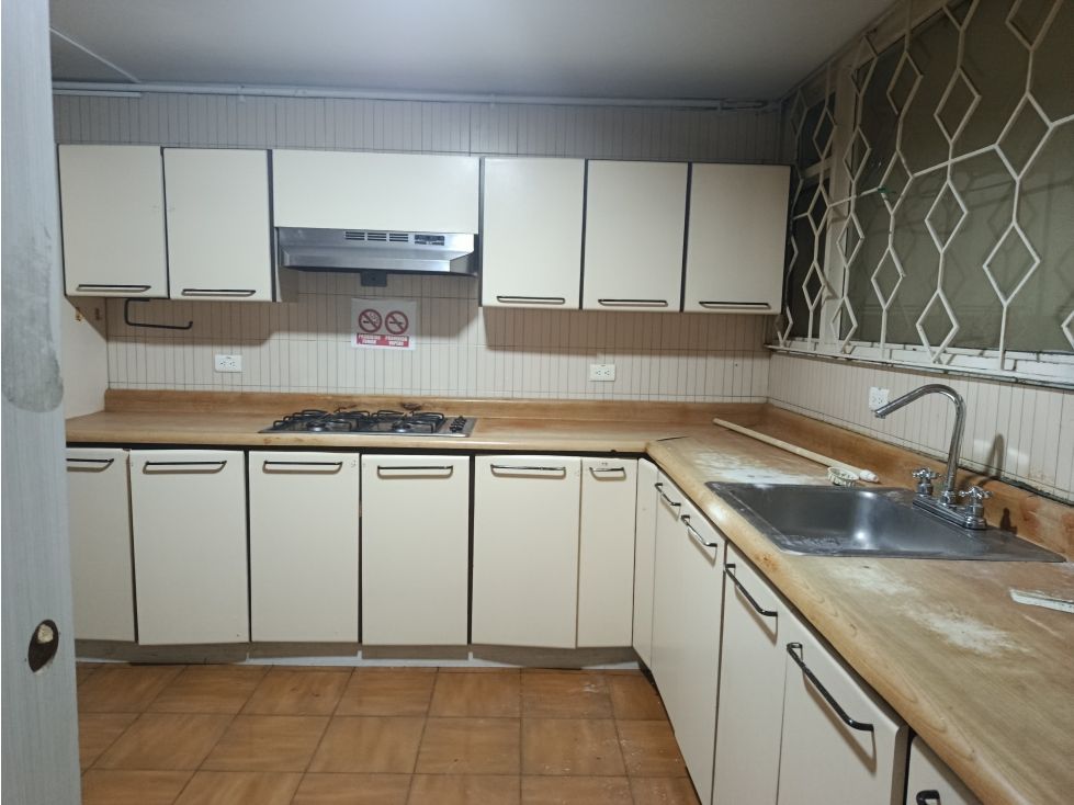 Oficina en arriendo Caldas Manizales La Arboleda 16 m2 Habitaciones 0 Baños 1 Garajes 0 Precio $4800000