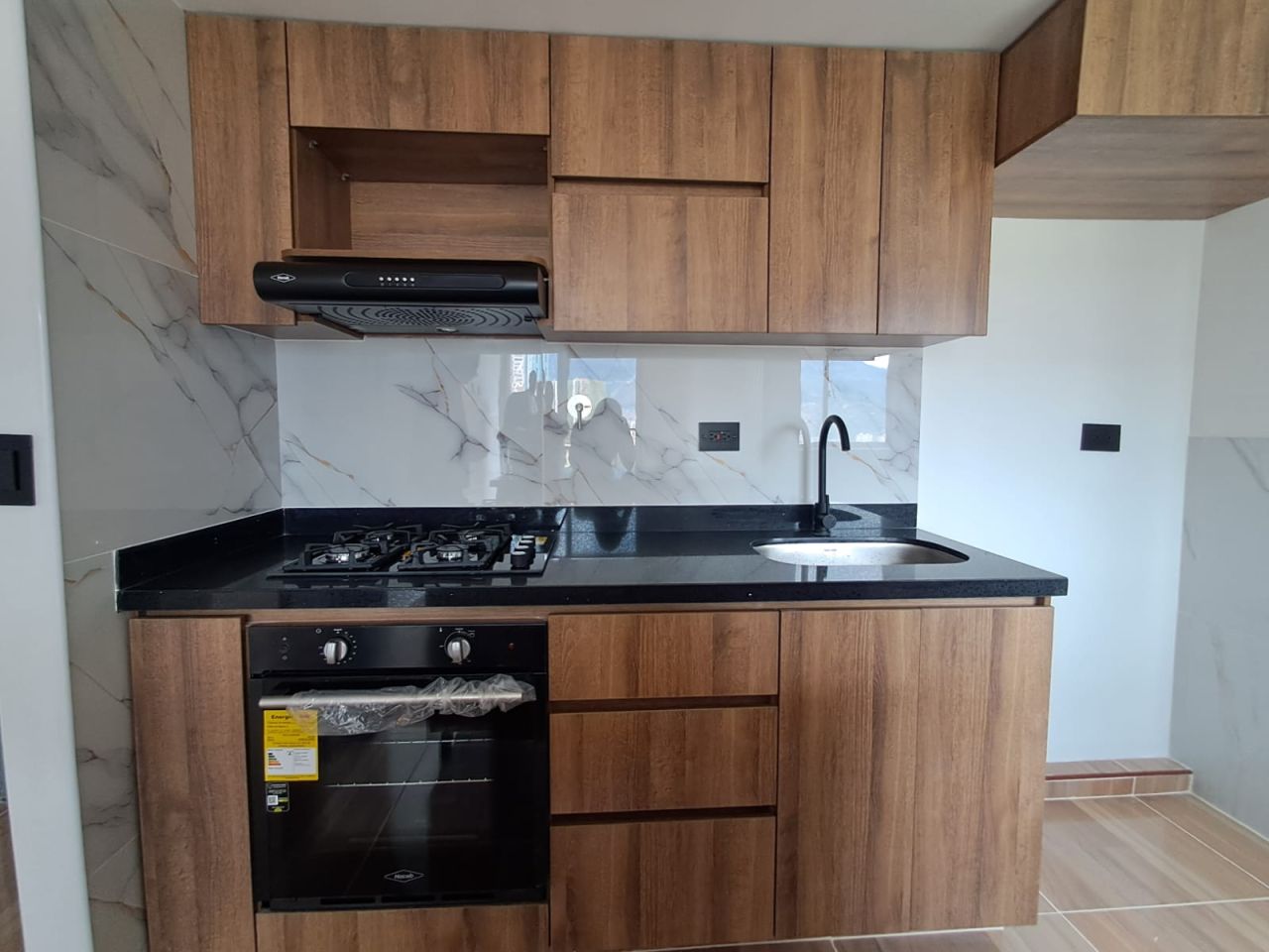 Apartamento en arriendo Antioquia Bello Bello 50 m2 Habitaciones 3 Baños 2 Garajes 0 Precio $2000000