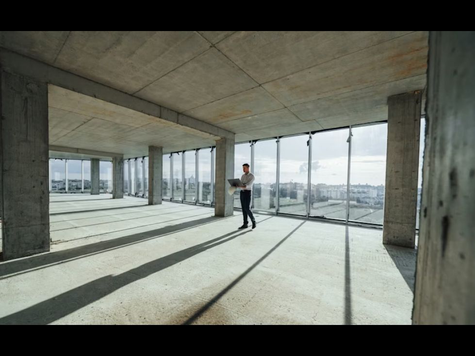 Edificio en arriendo Cundinamarca Bogotá Chico Norte Et Ii 10072 m2 Habitaciones 0 Baños 10 Garajes 29 Precio $1086362280