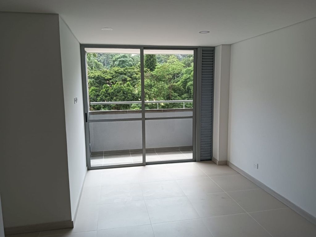 Apartamento en arriendo Antioquia La Estrella Centro 70 m2 Habitaciones 3 Baños 2 Garajes 1 Precio $2700000