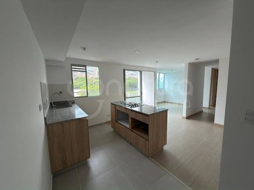 Apartamento en venta Antioquia Medellín Altamira 67 m2 Habitaciones 2 Baños 2 Garajes 1 Precio $560000000