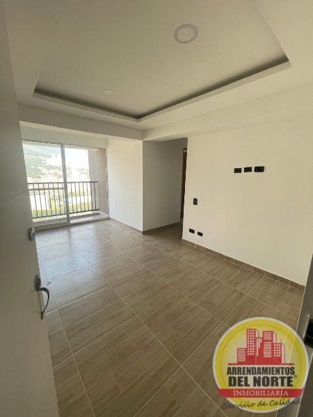 Apartamento en venta Antioquia Bello La Gabriela 52 m2 Habitaciones 3 Baños 2 Garajes 0 Precio $300000000