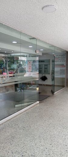 Oficina en venta Santander Bucaramanga Centro 34 m2 Habitaciones 0 Baños 1 Garajes 0 Precio $120000000