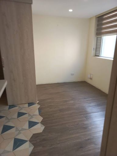 Apartamento en arriendo Cundinamarca Bogotá María Paz 42 m2 Habitaciones 2 Baños 1 Garajes 0 Precio $1530000