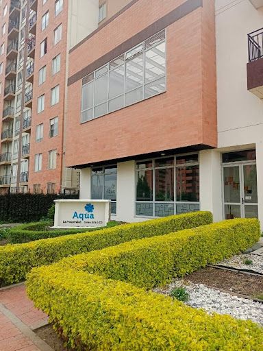 Apartamento en arriendo Cundinamarca Madrid El Sosiego 60 m2 Habitaciones 3 Baños 2 Garajes 0 Precio $1200000