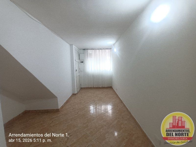 Apartaestudio en arriendo Antioquia Bello La Florida 30 m2 Habitaciones 1 Baños 1 Garajes 0 Precio $1051000