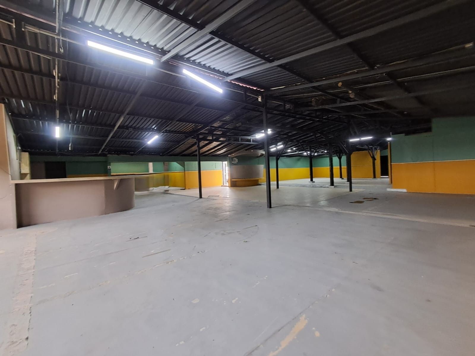Bodega en arriendo Risaralda Dosquebradas La Badea 500 m2 Habitaciones 0 Baños 4 Garajes 12 Precio $7400000
