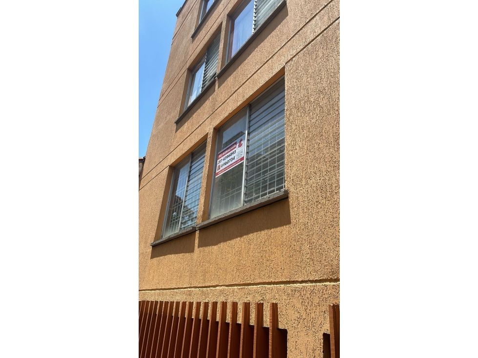 Apartamento en arriendo Santander Bucaramanga Provenza 89 m2 Habitaciones 3 Baños 2 Garajes 1 Precio $1910000