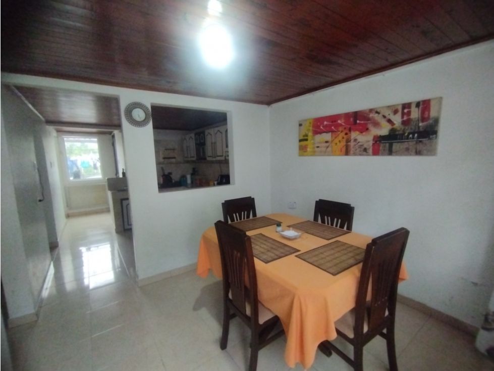 Casa en venta Caldas Manizales La Paz 104 m2 Habitaciones 4 Baños 1 Garajes 0 Precio $420000000