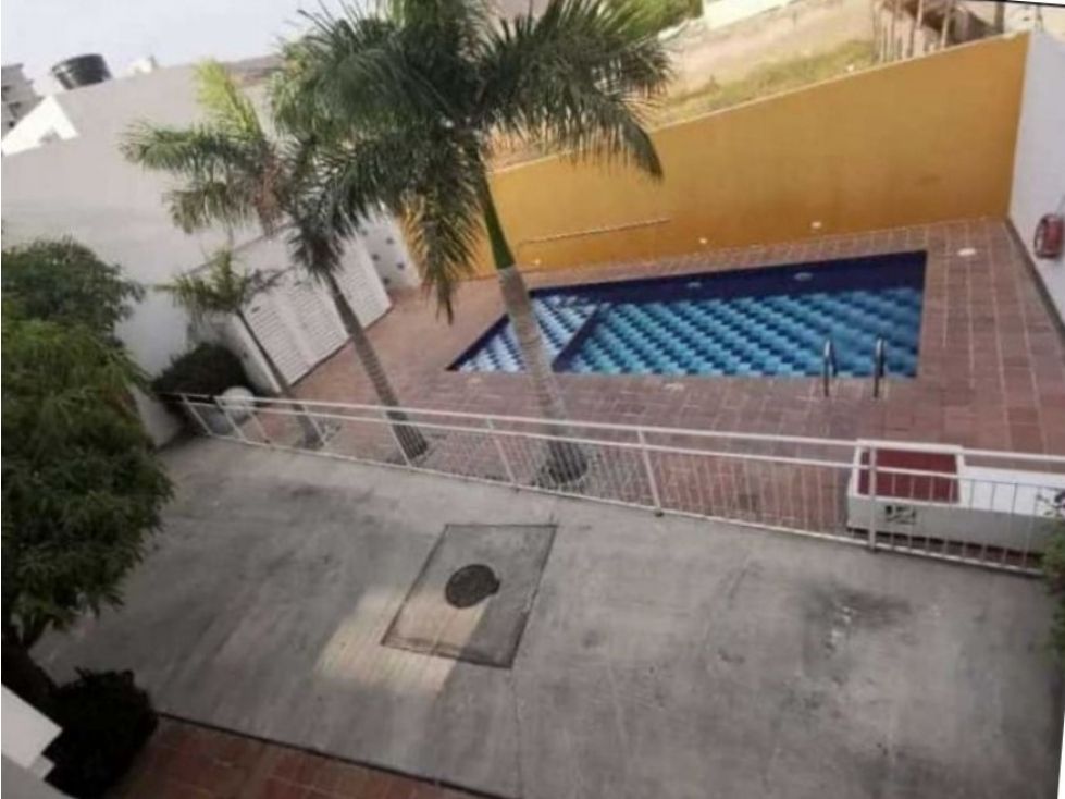 Casa en venta Magdalena Santa Marta Rodadero Sur 126 m2 Habitaciones 3 Baños 3 Garajes 1 Precio $410000000