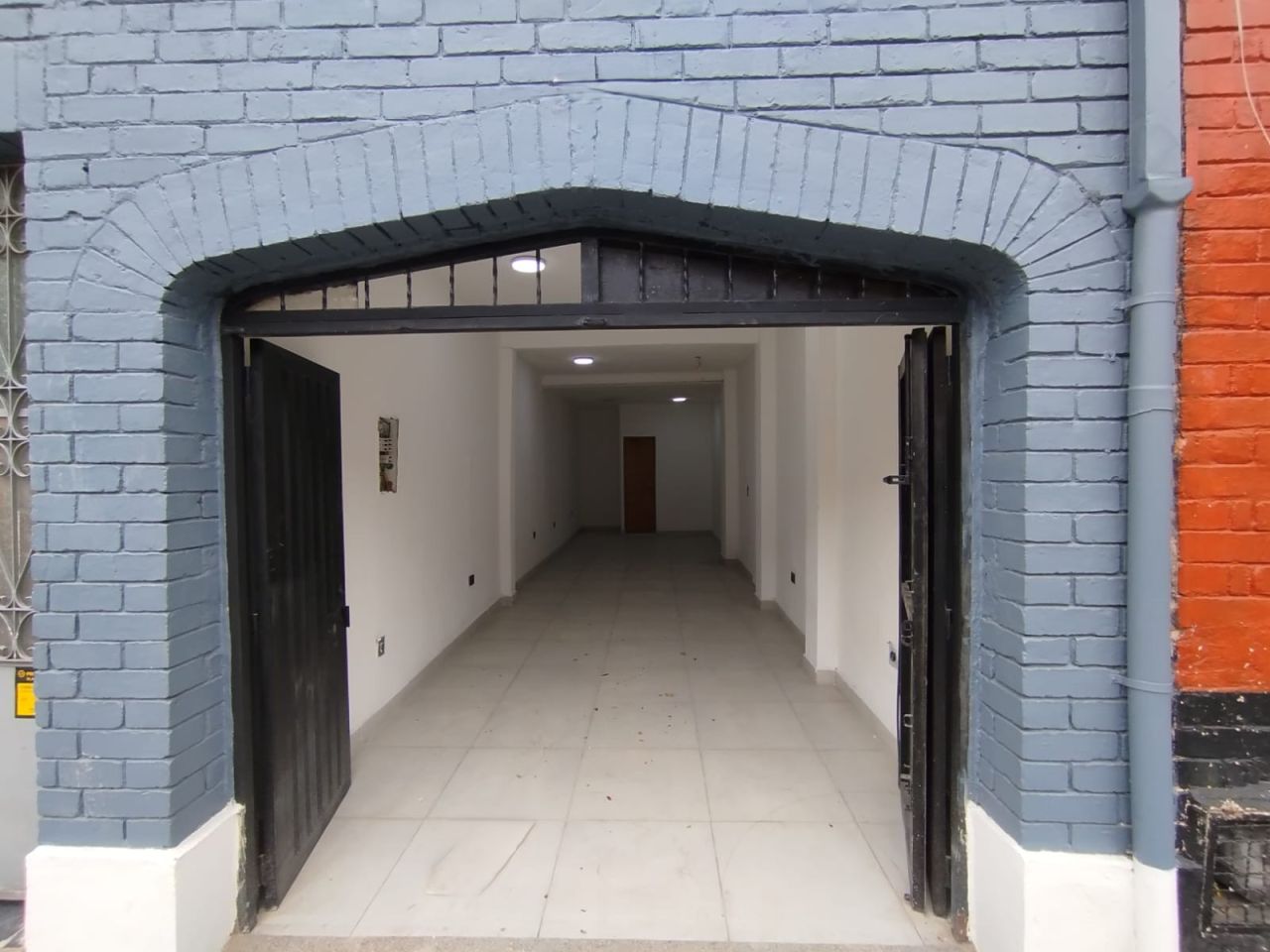 Local en arriendo Cundinamarca Bogotá La Esperanza 32 m2 Habitaciones 0 Baños 1 Garajes 0 Precio $1750000